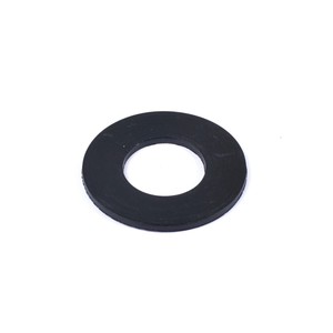 PS-70 NO.118 RUBBER FLAT PACKING