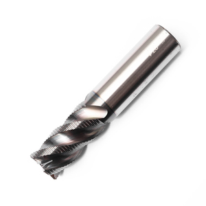 L9420_20.0MM GS MILL ROUGHING