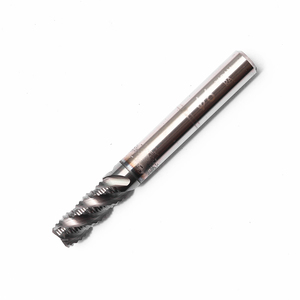 L9420_6.0MM GS MILL ROUGHING