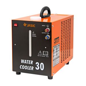 W-300B WATER COOLER 9L(สำหรับรุ่น TIG)