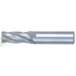 L6302_16.0 ROUGHING END MILLS SHORT