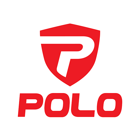 Polo (engine)