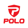 Polo(auto pump)